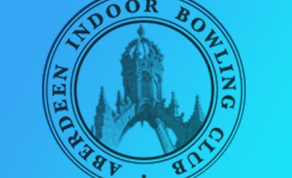 Aberdeen Indoor Representatives 2025-2026